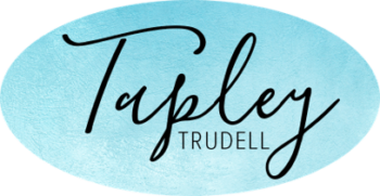 Tapley Trudell